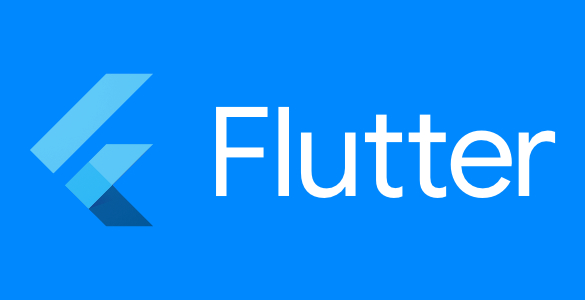 Boost Your Flutter App’s Performance in 5 Simple Steps